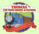 Thomas